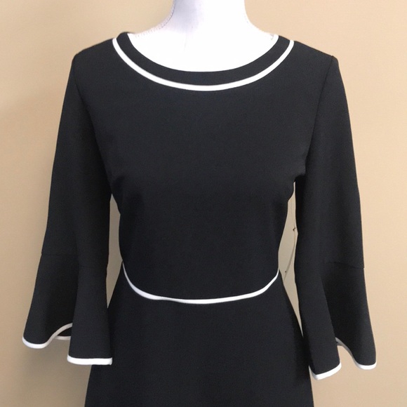 Jessica Howard Dresses & Skirts - NWT - Jessica Howard A-line Dress